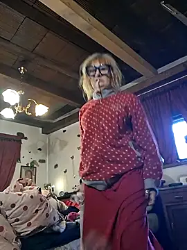 eva2023sexy online show from 04.21.26