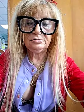 eva2023sexy online show from 06.04.26