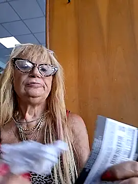 eva2023sexy online show from 07.28.26