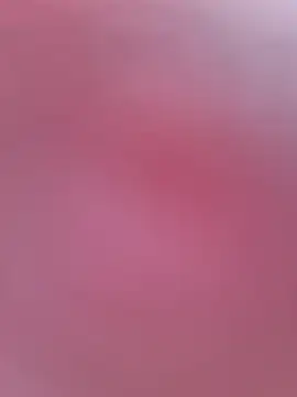 eva2023sexy online show from 07.28.26