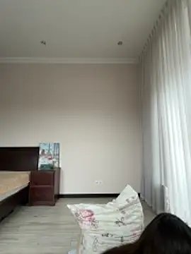 Snapshot of Hott_Lolla chatting on 02.02.26 Hott Lolla online show from 02.02.26