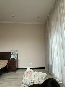 Snapshot of Hott_Lolla chatting on 02.26.26 Hott Lolla online show from 02.26.26