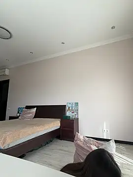 Snapshot of Hott_Lolla chatting on 03.06.26 Hott Lolla online show from 03.06.26