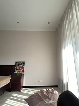 Snapshot of Hott_Lolla chatting on 03.13.26 Hott Lolla online show from 03.13.26