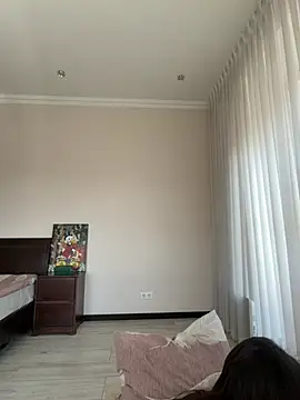 Snapshot of Hott_Lolla chatting on 03.28.26 Hott Lolla online show from 03.28.26