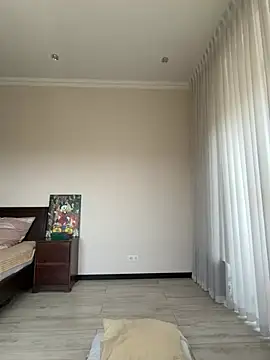 Snapshot of Hott_Lolla chatting on 04.15.26 Hott Lolla online show from 04.15.26