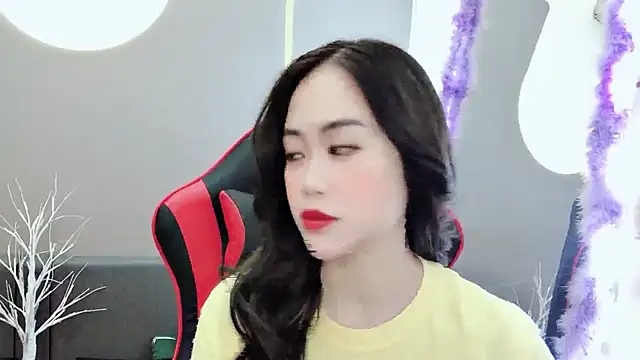 Snapshot of witch-39 chatting on 01.11.25 witch-39 online show from 01.11.25