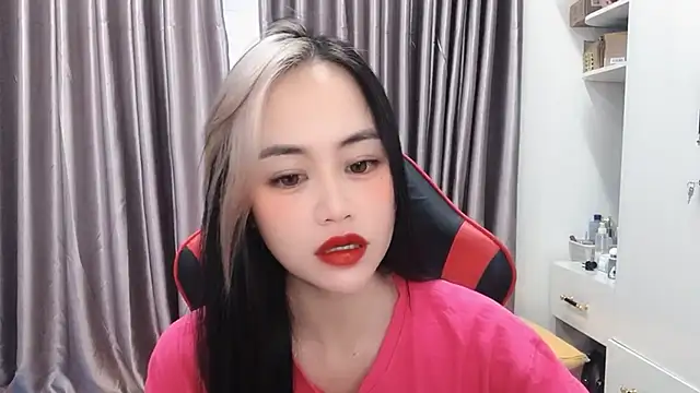 witch-39 online show from 02.02.26