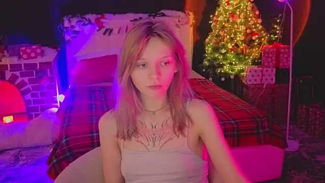 LitaBrom online show from 01.09.26