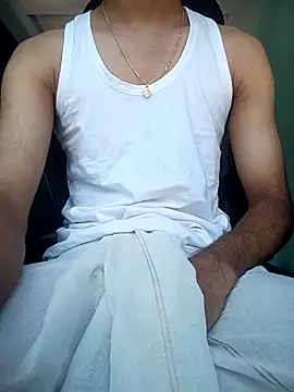 Snapshot of ansh777777777 chatting on 10.12.25 ansh777777777 online show from 10.12.25