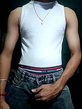 Snapshot of ansh777777777 chatting on 11.07.25 ansh777777777 online show from 11.07.25