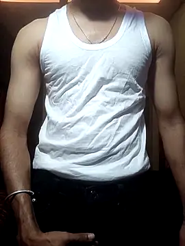 ansh777777777 online show from 02.28.26