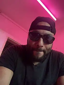 eljefedamino1994 online show from 08.01.26