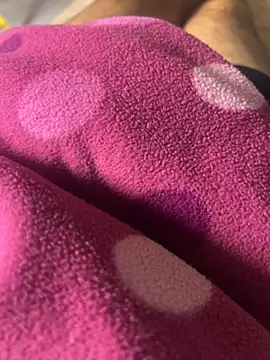 rjuanito973 online show from 03.26.26