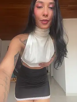 kiihaaru- online show from 01.16.26