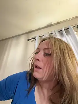 lezbean24 online show from 02.10.26