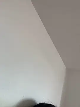 Pinkhotbaby online show from 02.10.25