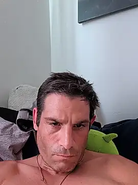 Biddylover online show from 07.13.26