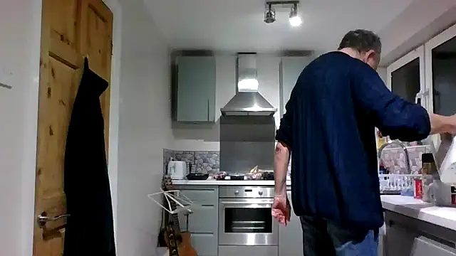 jimmybenido online show from 12.19.24