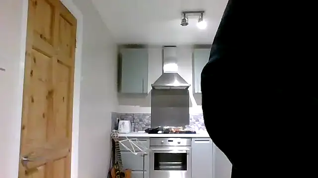 jimmybenido online show from 01.01.25