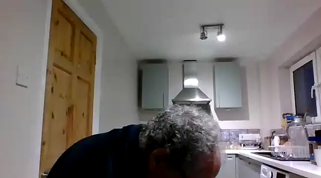 jimmybenido online show from 01.19.25