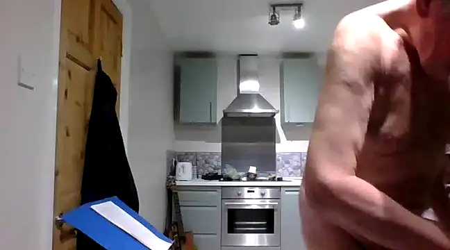 jimmybenido online show from 01.25.25