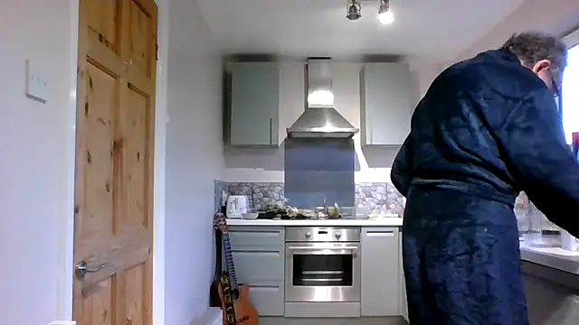 jimmybenido online show from 02.17.25