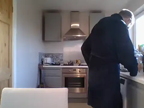 jimmybenido online show from 03.18.25