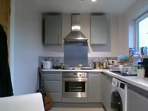 jimmybenido online show from 03.22.25