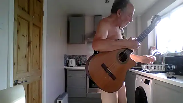 jimmybenido online show from 09.12.25