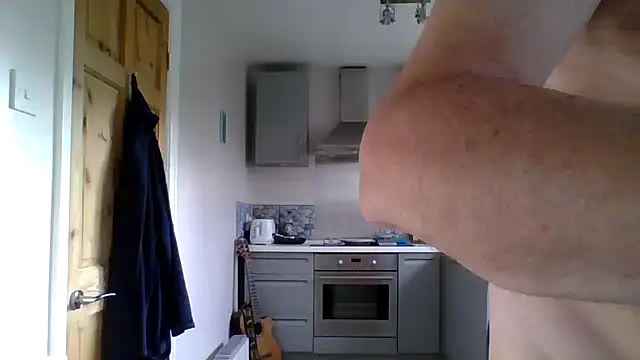 jimmybenido online show from 09.28.25