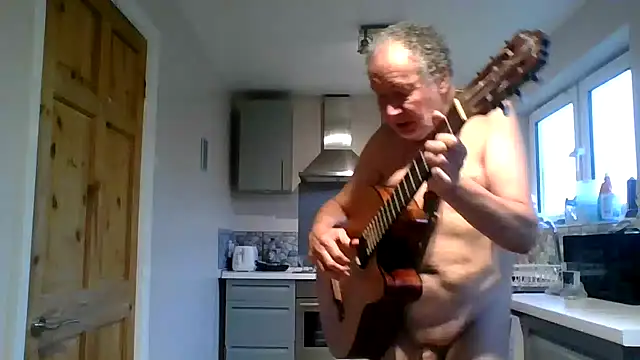 jimmybenido online show from 10.07.25