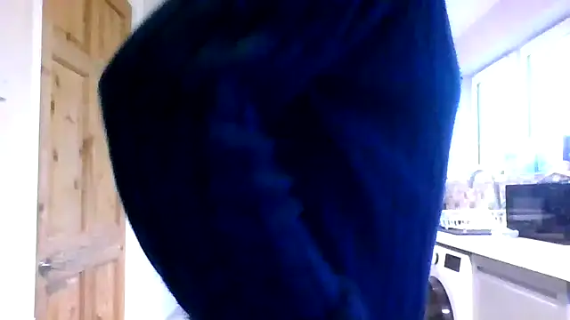 jimmybenido online show from 10.17.25