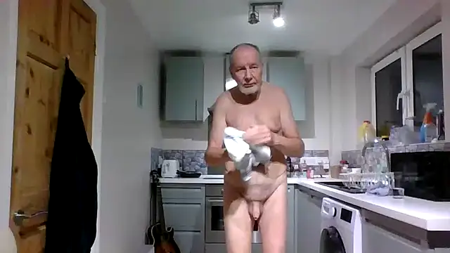 jimmybenido online show from 11.29.25