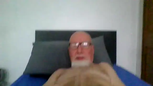 jimmybenido online show from 03.09.26