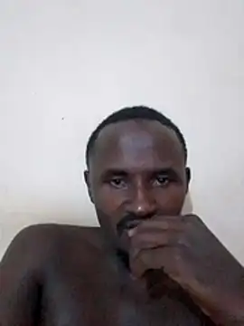 hotlionez online show from 05.30.26