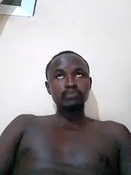 hotlionez online show from 06.06.26