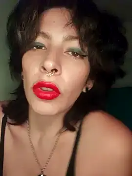 xmoira3x online show from 01.14.25