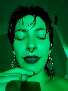 xmoira3x online show from 02.23.25