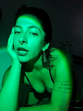 xmoira3x online show from 02.23.25