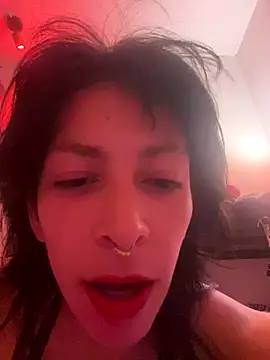 xmoira3x online show from 12.19.25