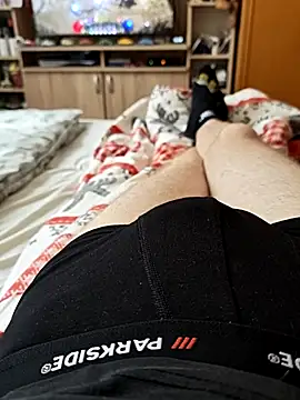 Killergun20 online show from 02.15.26