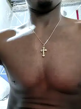 Cegubaby online show from 11.27.25