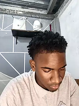 Cegubaby online show from 12.20.25