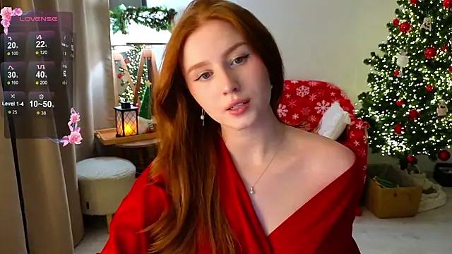 Meow babe online show from 12.05.25