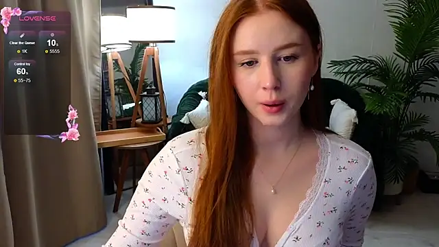 Meow babe online show from 02.12.26