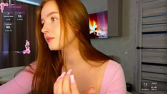 Meow babe online show from 04.10.26