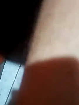 Cris29 84 online show from 10.02.25