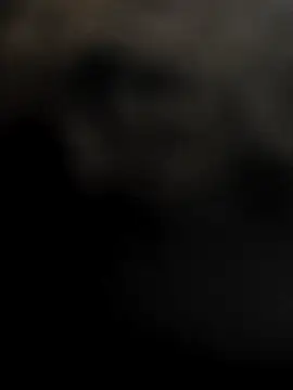 Cris29 84 online show from 10.11.25