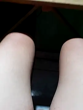 Cris29 84 online show from 01.16.26